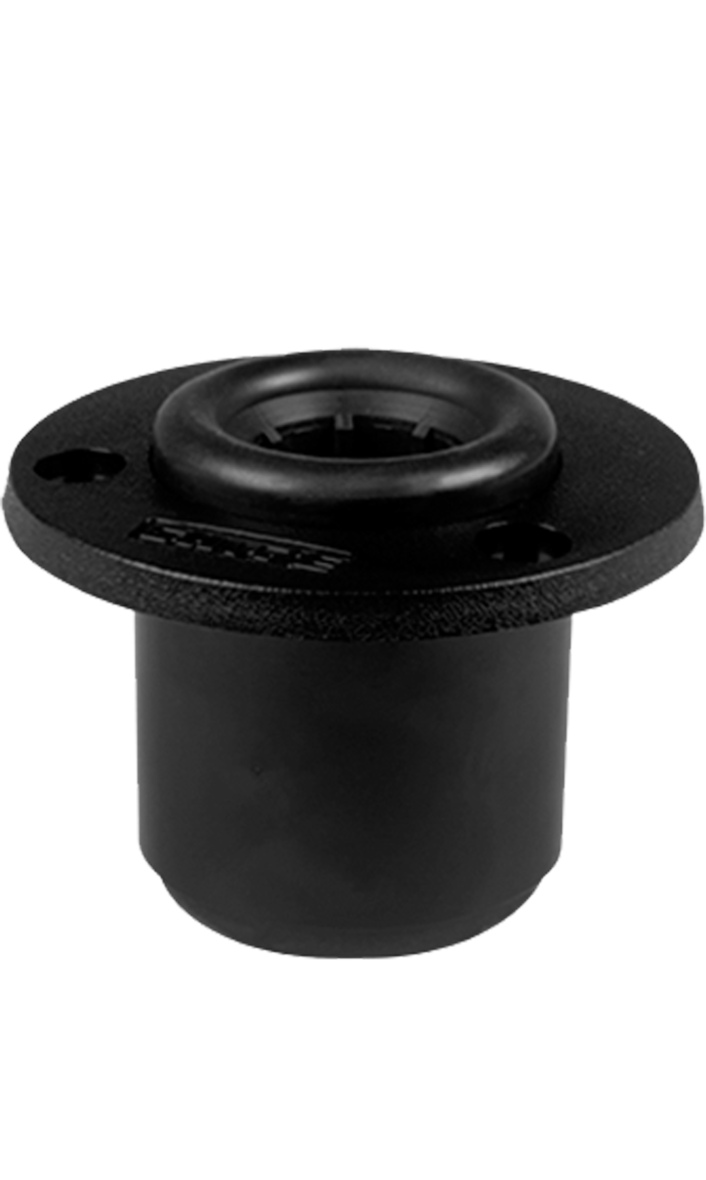 Shure A400SM